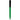 GF-AL-1267-B-G-04-NO-LOGO