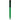 GF-AL-1267-B-G-04