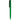 GF-AL-1267-B-G-05