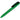 GF-AL-1267-B-G-07