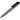 GF-AL-1267-B-GY-07