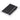 GF-AL-1267-B-GY