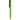 GF-AL-1267-B-L-05