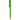 GF-AL-1267-B-L-06