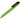 GF-AL-1267-B-L-07