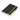 GF-AL-1267-B-L-NO-LOGO