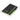 GF-AL-1267-B-L