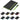 GF-AL-1267-B-NO-LOGO