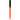 GF-AL-1267-B-O-04-NO-LOGO