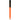 GF-AL-1267-B-O-04