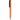 GF-AL-1267-B-O-05-NO-LOGO