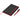 GF-AL-1267-B-R-02-NO-LOGO