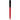 GF-AL-1267-B-R-04-NO-LOGO