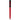 GF-AL-1267-B-R-04