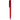 GF-AL-1267-B-R-05-NO-LOGO