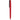 GF-AL-1267-B-R-06