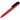 GF-AL-1267-B-R-07-NO-LOGO