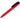 GF-AL-1267-B-R-07