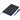 GF-AL-1267-B-RB-02-NO-LOGO