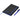 GF-AL-1267-B-RB-02