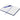 GF-AL-1267-B-RB-03