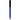 GF-AL-1267-B-RB-04-NO-LOGO
