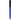 GF-AL-1267-B-RB-04
