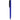 GF-AL-1267-B-RB-05-NO-LOGO