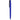 GF-AL-1267-B-RB-06
