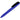 GF-AL-1267-B-RB-07-NO-LOGO