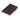GF-AL-1267-B-R