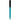 GF-AL-1267-B-TQ-04-NO-LOGO