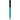 GF-AL-1267-B-TQ-04