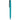 GF-AL-1267-B-TQ-06