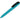 GF-AL-1267-B-TQ-07