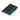 GF-AL-1267-B-TQ