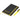 GF-AL-1267-B-Y-02