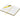 GF-AL-1267-B-Y-03-NO-LOGO