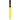 GF-AL-1267-B-Y-04