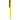 GF-AL-1267-B-Y-05