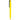 GF-AL-1267-B-Y-06