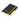 GF-AL-1267-B-Y