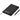 GF-AL-1268-B-BL-02