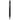 GF-AL-1268-B-BL-04
