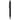GF-AL-1268-B-BL-06-NO-LOGO