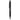 GF-AL-1268-B-BL-06