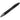 GF-AL-1268-B-BL-07