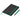 GF-AL-1268-B-G-02-NO-LOGO