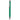 GF-AL-1268-B-G-05-NO-LOGO