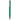 GF-AL-1268-B-G-05